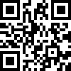 https://isna.ir/xdH8L8