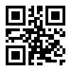 isna.ir/xdDwS5