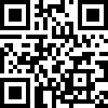 https://isna.ir/x6JkKp