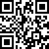 https://isna.ir/xdM5WK