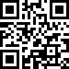 https://isna.ir/xdRzvj