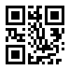 isna.ir/xdW3vQ