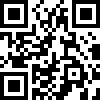 https://isna.ir/xdLwDP