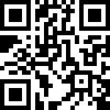 https://isna.ir/xkctR