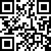 https://isna.ir/xdKBYt