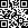 https://isna.ir/xdX7Fc