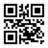 isna.ir/xdWfd4