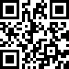 https://isna.ir/xd4Rqh