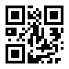 isna.ir/xdPsGb