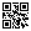 isna.ir/xdVxqH