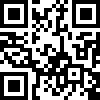 https://isna.ir/xdJZgq