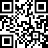 https://isna.ir/xdGxQs