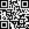 https://isna.ir/xdJ8jS