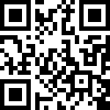 https://isna.ir/xcZ2TG