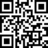 https://isna.ir/xdXghV