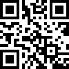 https://isna.ir/xdHT7q