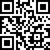 https://isna.ir/xdSXD7