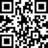 https://isna.ir/xdGrrN