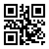 isna.ir/xdWtQF