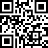 https://isna.ir/xdFkLX