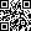 https://isna.ir/xdTSjG
