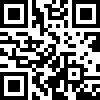 https://isna.ir/xdMYX9