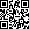 https://isna.ir/xdVntY