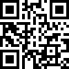 https://isna.ir/xdQD9N
