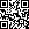 https://isna.ir/xdVdTF