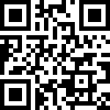 https://isna.ir/xdW4XC