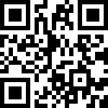 https://isna.ir/xdHV64