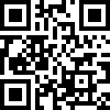 https://isna.ir/xdR5Yb