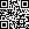 https://isna.ir/xdWdLW