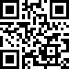https://isna.ir/xdV9R9