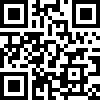 https://isna.ir/xd5j8b