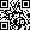 https://isna.ir/xd4WcH
