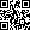 https://isna.ir/xdSRyW
