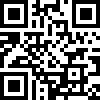 https://isna.ir/xdH2cz