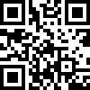 https://isna.ir/xdHwhN