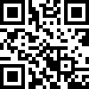 https://isna.ir/xdDHv2
