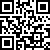 https://isna.ir/xdWBpx