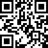 https://isna.ir/x7jZB