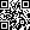 https://isna.ir/xdPDhq