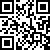 https://isna.ir/xdJ85Z