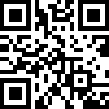 https://isna.ir/xdHQ5G