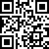 https://isna.ir/xdNC2M