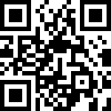 https://isna.ir/x74gQB