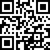 https://isna.ir/xdJn7n