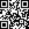 https://isna.ir/xdFWwK