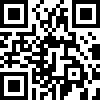 https://isna.ir/xd4fPg